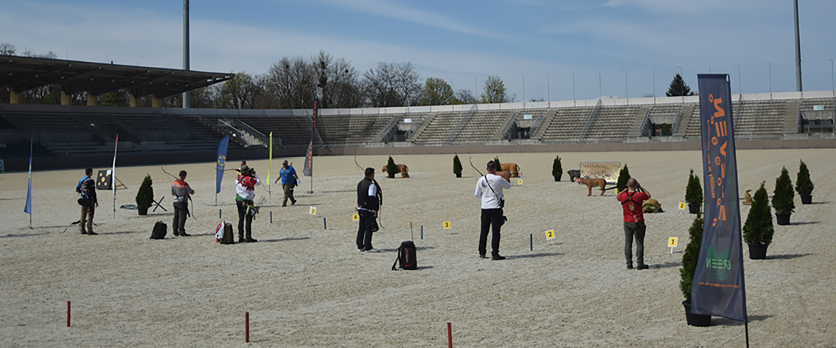 Izgalmas csavar a versenyeken news