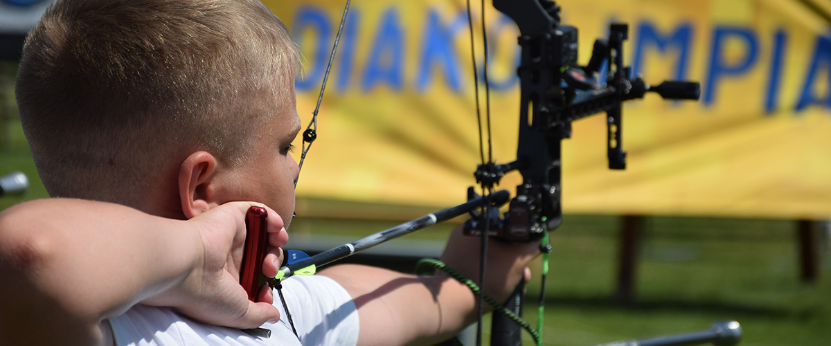SIB és Diákolimpia ead94 diakolimpia donto