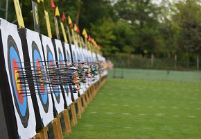 Képtalálat a következőre: „pályaíjász képek”